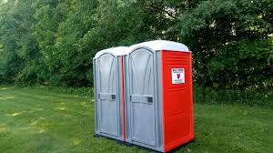 Best Eco-Friendly Portable Toilets  in Arcola, TX
