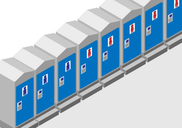  Arcola, TX Portable Potty Rental Pros